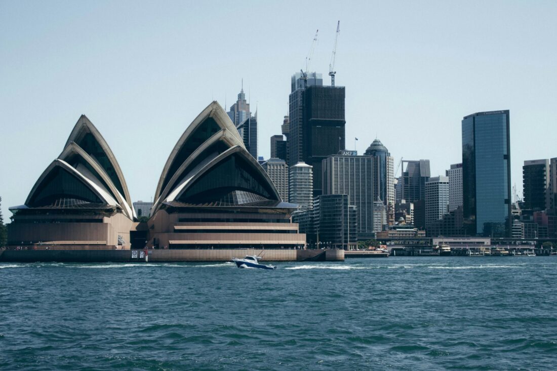 opera-house-in-sydney