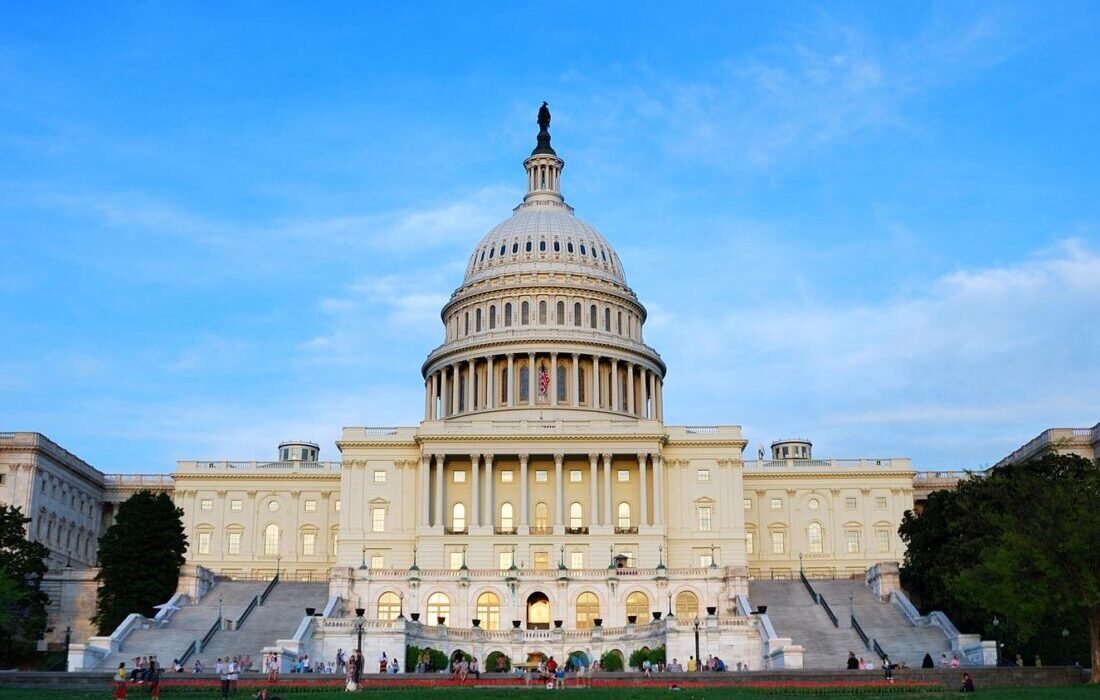 us-capitol-building-washington-dc